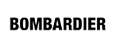 Bombardier