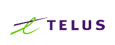 Telus