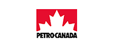 Petro-Canada