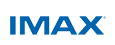 IMAX