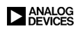 Analog Devices