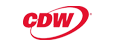 CDW