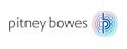 Pitney Bowes