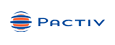 Pactiv