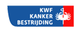 KWF Kankerbestrijding