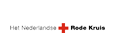 Het Nederlands Rode Kruis