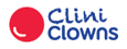 CliniClowns