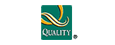 Quality Inns Hotels Suites & Resorts
