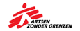 Artsen zonder Grenzen