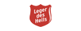 Leger des Heils