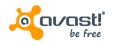ALWIL Software