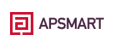 Apsmart