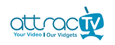 attracTV