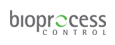 Bioprocess Control AB