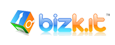 Bizk.it