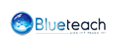 Blue Teach