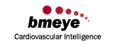BMEYE