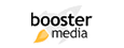 BoosterMedia