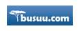Busuu.com