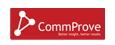 CommProve
