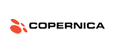 Copernica