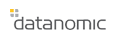 Datanomic