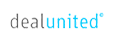 deal united
