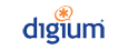 Digium