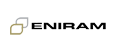 Eniram
