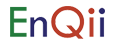 EnQii Group