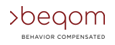 beqom