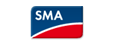 SMA Solar Technology