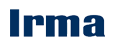 IRMA