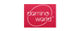 Domino-World