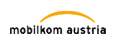 Mobilcom Austria