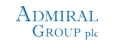 Admiral Group