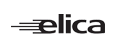 Elica
