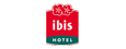 Ibis