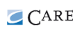 Care