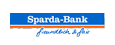 Sparda-Bank