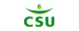 CSU