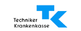 Techniker Krankenkasse