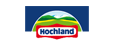 Hochland