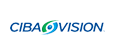 Ciba Vision