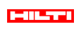 Hilti