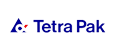 Tetra Pak