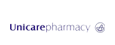 Unicarepharmacy