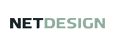 NetDesign