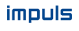 Impuls