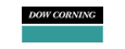Dow Corning